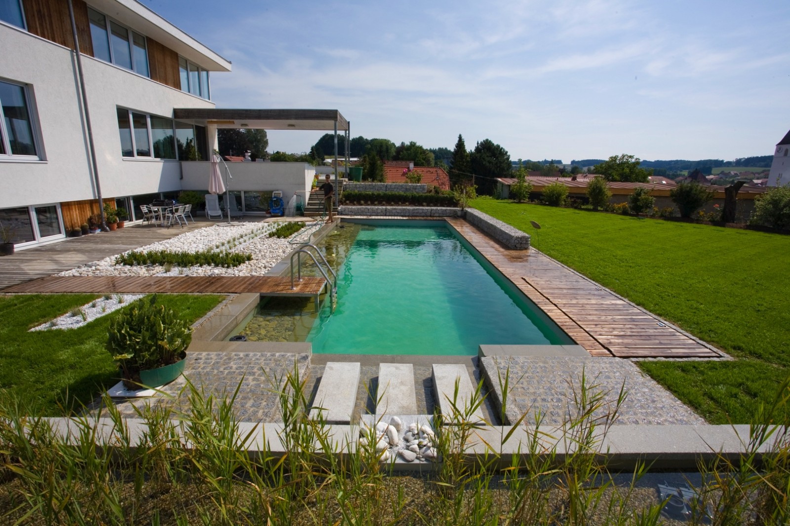 biopool-02 - Gartenbau Stöckl